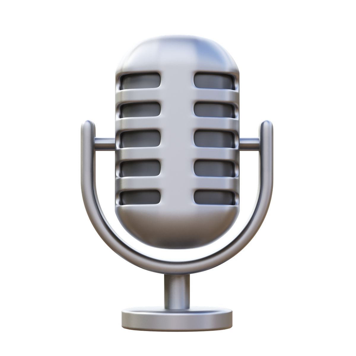 音韵堂音轨工厂
